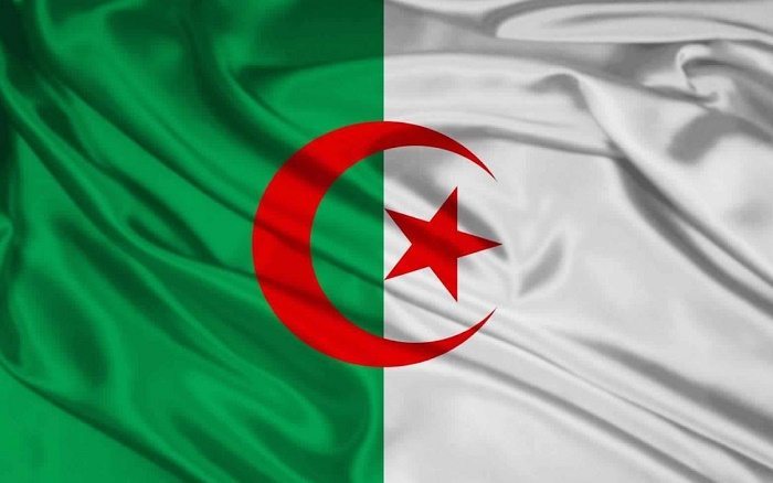 تاشيرة الجزائر للمصريين 2019