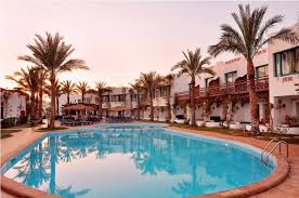 Photo of فندق اوشن كلوب l تعرف على أفضل ما في مدينة شرم الشيخ يستحق زيارتك