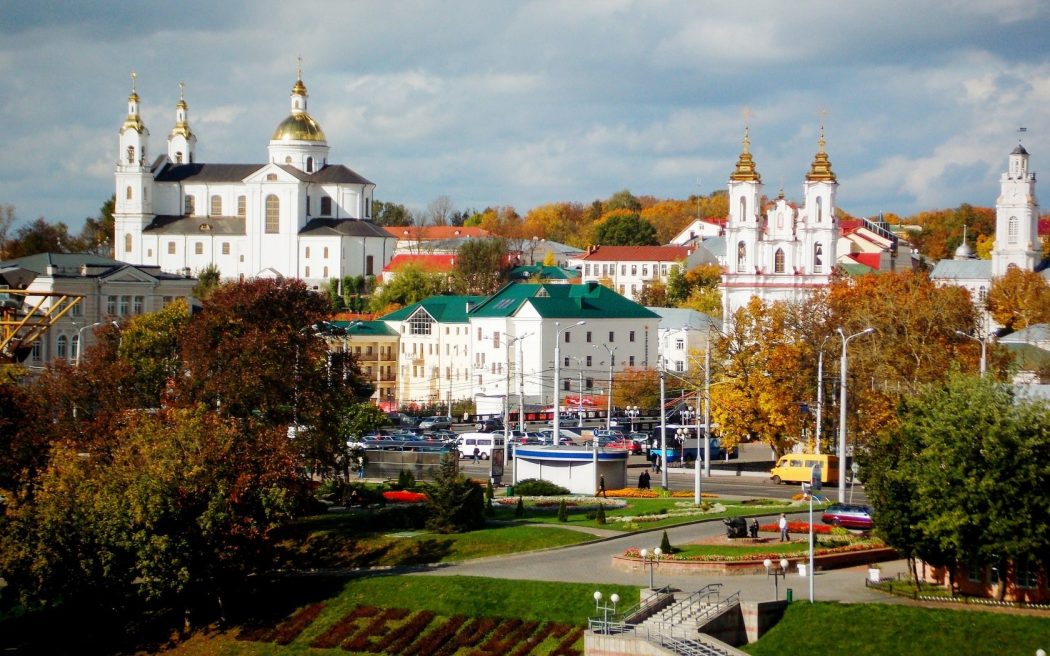 سلبيات بيلاروسيا وفرص الاستثمار في بيلاروسيا