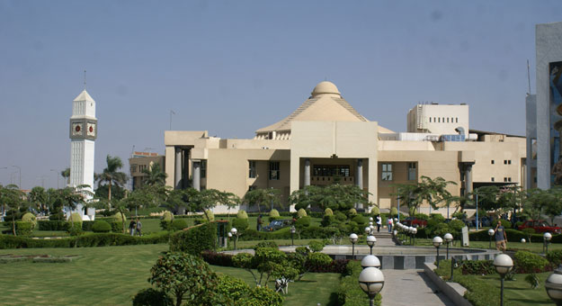 Photo of مصاريف جامعة مصر للعلوم والتكنولوجيا 2021 – 2022 MUST والأوراق المطلوبة وطرق التواصل