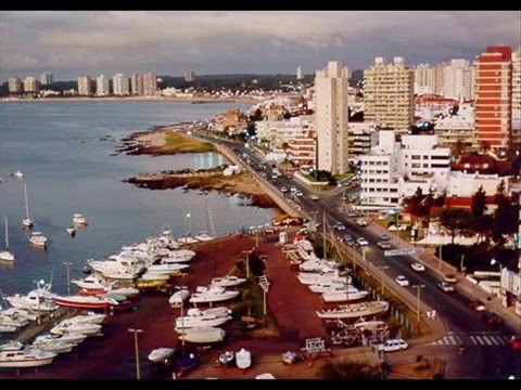 Photo of السياحة في أوروغواي وأهم الأماكن السياحية