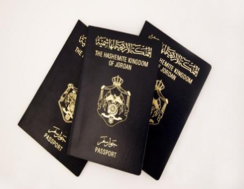 Photo of الدول التي يدخلها الأردنيين بدون تأشيرة 2021
