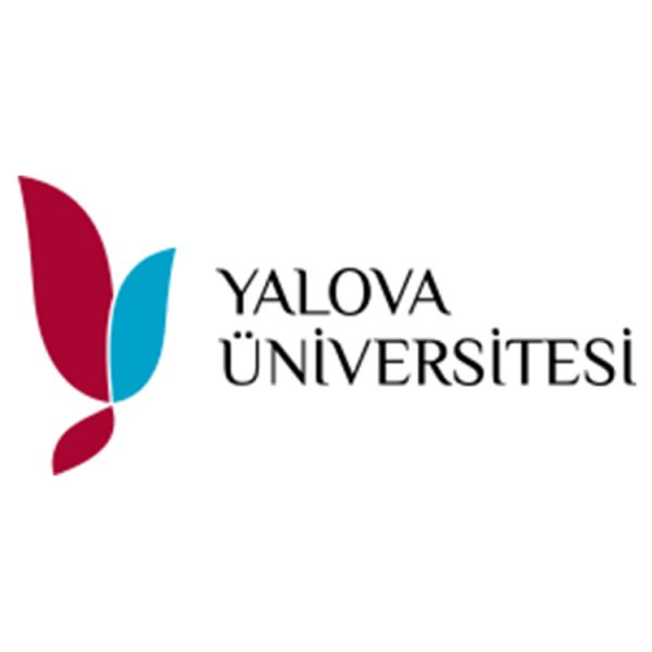 مصاريف جامعة يالوفا