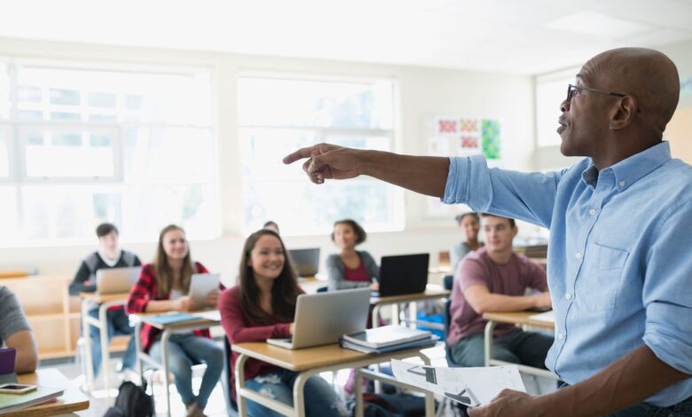تكلفة دراسة اللغة الإنجليزية في أوغندا