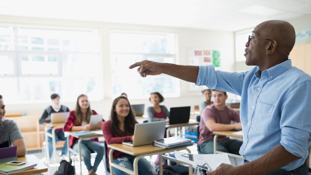تكلفة دراسة اللغة الإنجليزية في أوغندا تكلفة دراسة اللغة الإنجليزية في أوغندا