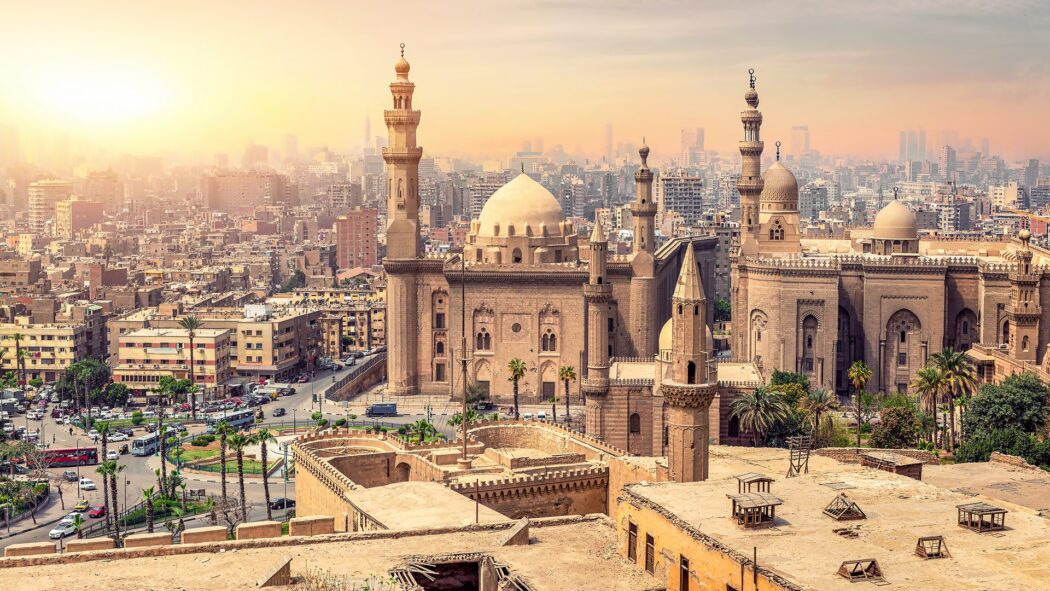 أفضل اماكن للزيارة في القاهرة 2023 أفضل اماكن للزيارة في القاهرة 2023
