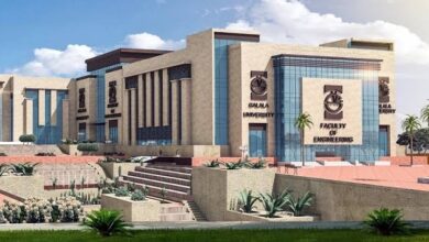 Photo of تنسيق جامعة الجلالة 2024