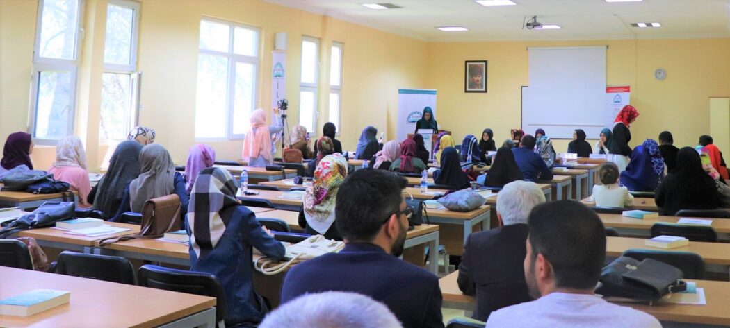 تنسيق الجامعة التكنولوجية بالقاهرة الجديدة 2023