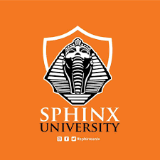 تنسيق جامعة 2023 sphinx