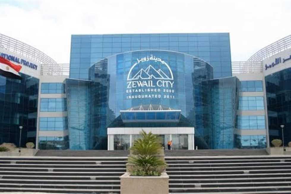 مصروفات جامعة مصر للعلوم والتكنولوجيا